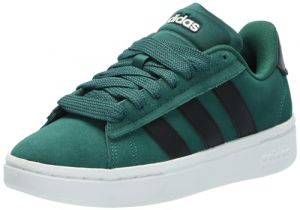 adidas Baskets Grand Court Alpha 00s pour homme