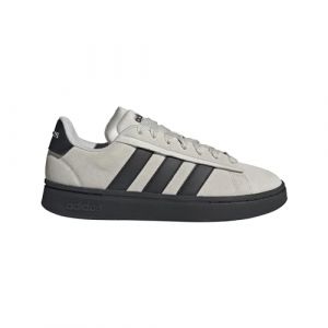 adidas Baskets Grand Court Alpha 00s pour homme