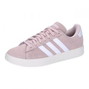 adidas Grand Court 2.0 Trainers EU 41 1/3