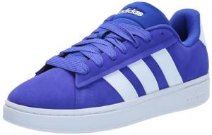 adidas Baskets Grand Court Alpha 00s pour homme