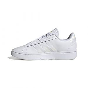 adidas Femme Grand Court Alpha Baskets