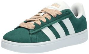 adidas Baskets Grand Court Alpha 00s pour femme