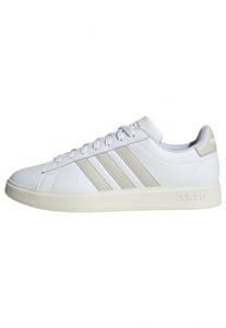 adidas Homme Grand Court 2.0 Shoes-Low