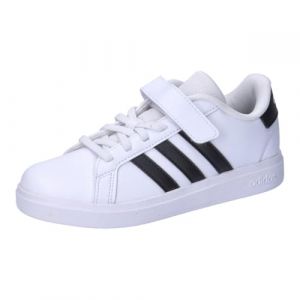 adidas Mixte Grand Court 2.0 Shoes Children Chaussures