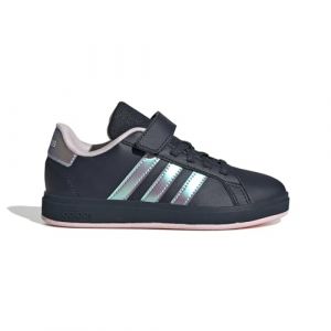 adidas Grand Court 2.0 Shoes Children Chaussures de Tennis