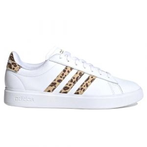 adidas Femme Grand Court 2.0 Chaussures