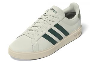 adidas Homme Grand Court 2.0 Shoes Chaussures