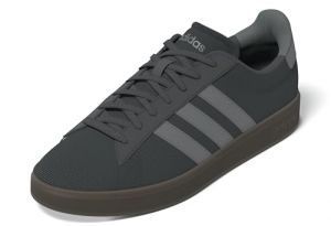 adidas Homme Grand Court 2.0 Shoes 13.5 Chaussures