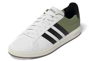 adidas Homme Grand Court 2.0 Shoes 9.5 Chaussures