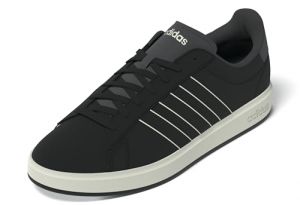 adidas Homme Grand Court 2.0 Shoes 13.5 Chaussures