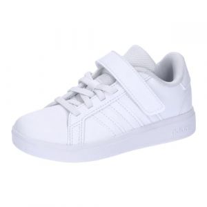 adidas Mixte Grand Court 2.0 Shoes Children Chaussures