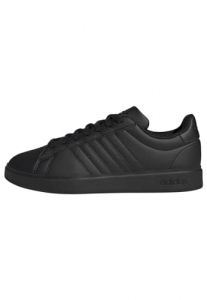 adidas Homme Grand Court 2.0 Chaussures