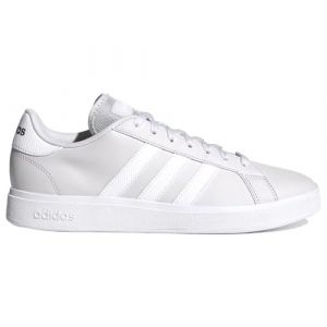 adidas Homme Grand Court Base 2.0 Shoes Chaussures