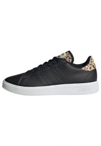 adidas Femme Grand Court Base 2.0 Basket