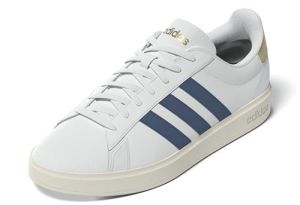 adidas Femme Grand Court 2.0 Shoes Chaussures