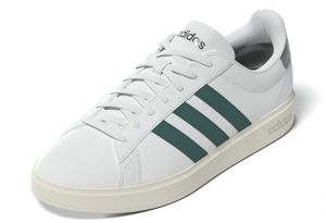 adidas Femme Grand Court 2.0 Shoes Chaussures