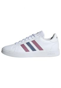 adidas Femme Grand Court Base 2.0 Sneakers