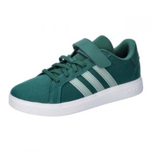 adidas Grand Court 2.0 Shoes Children Chaussures de Tennis