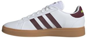 adidas Grand Court Base 2.0 Shoes Chaussures