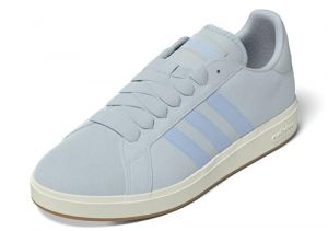 adidas Femme Grand Court Base 00s Shoes Chaussures