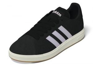 adidas Femme Grand Court Base 00s Shoes Chaussures