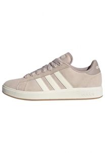 adidas Homme Grand Court Base 00s Shoes Chaussures