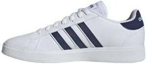 adidas Homme Grand Court Base 2.0 Shoes Chaussures