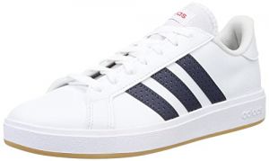 adidas Homme Grand Court Base 2.0 Chaussures