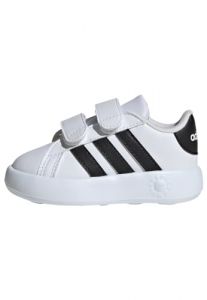 adidas Grand Court 2.0 Shoes Kids Mixte Enfant Sneaker