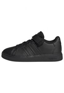 adidas Mixte enfant Grand Court Baskets