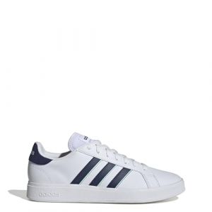 adidas Homme Grand Court Base 2.0 Shoes Chaussures