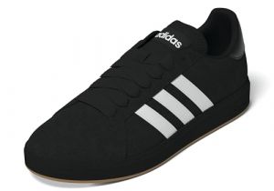 adidas Homme Grand Court Base 00s Shoes Chaussures