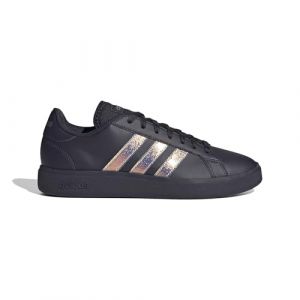 adidas Femme Grand Court Base 2.0 Basket