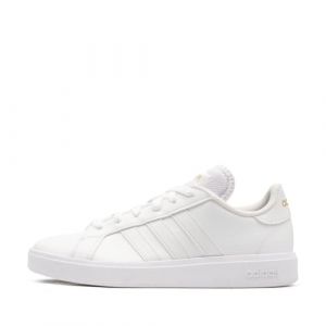 adidas Femme Grand Court Base 2.0 Sneaker