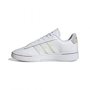 adidas Femme Grand Court Alpha Baskets