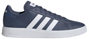 adidas Homme Grand Court Base 2.0 Shoes Chaussures