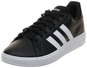 adidas Homme Grand Court Base 2.0 Shoes Chaussures