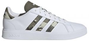 adidas Homme Grand Court Base 2.0 Shoes Chaussures