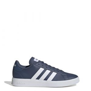 adidas Homme Grand Court Base 2.0 Shoes Chaussures