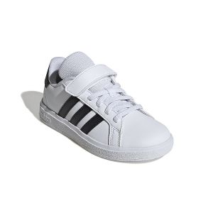 sneakers enfant grand court 2.0