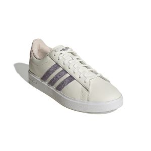 sneakers femme grand court 2.0