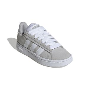 sneakers femme grand court alpha