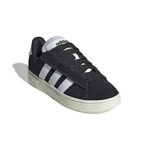 sneakers homme grand court alpha