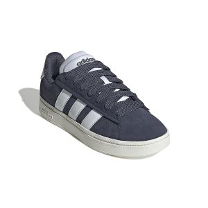 sneakers homme grand court alpha