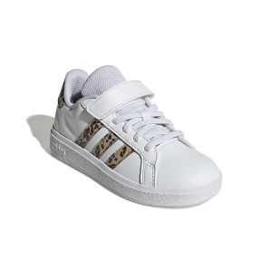 sneakers enfant grand court 2.0