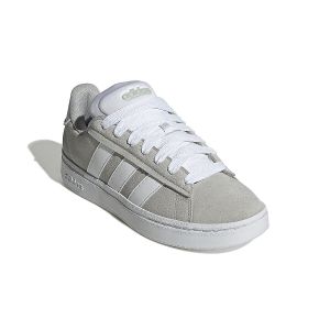 sneakers homme grand court alpha