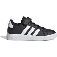 Baskets enfant adidas Grand Court