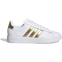 Baskets fille adidas Grand Court 2.0