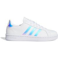 Baskets femme adidas Grand Court