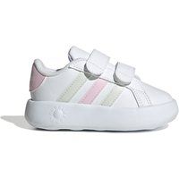 Baskets bébé adidas Grand Court 2.0